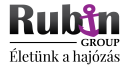 Rubin Group